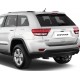 ENGANCHE AMERICANO KEKO JEEP GRAND CHEROKEE 2014-2019